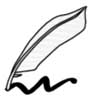 Quill
